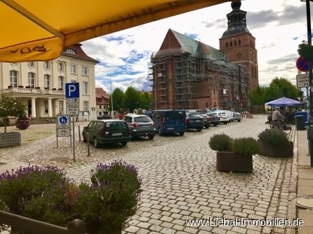 Marktplatz