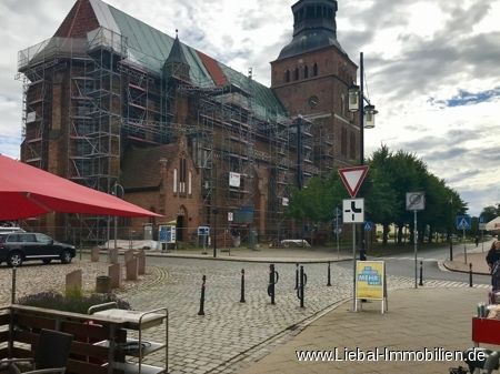 Marktplatz