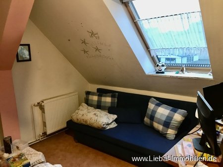 Zimmer Obergeschoss Zimmer Obergeschoss