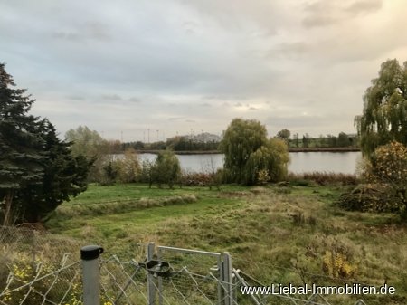 Ausblick Ausblick
