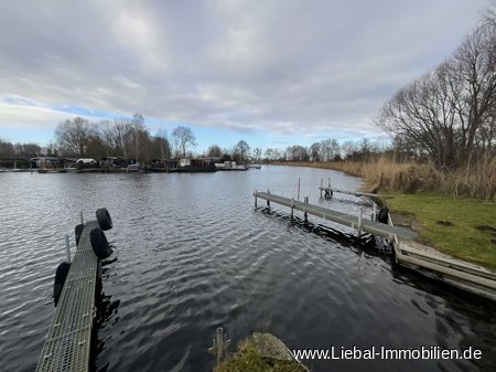 Am Kanal