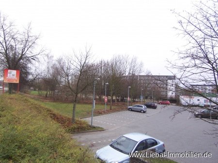 Parkplatz