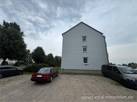Wohnhaus