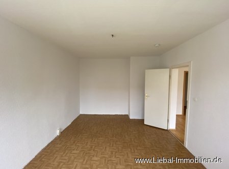 Beispiel renoviertes Schlafzimmer 