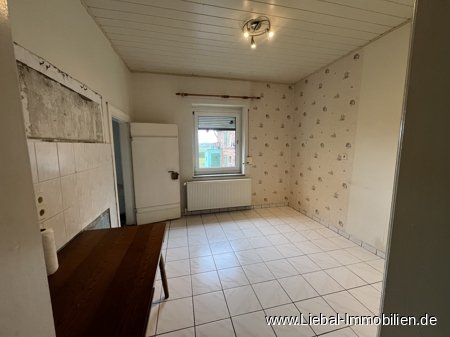 Küche EG Küche EG