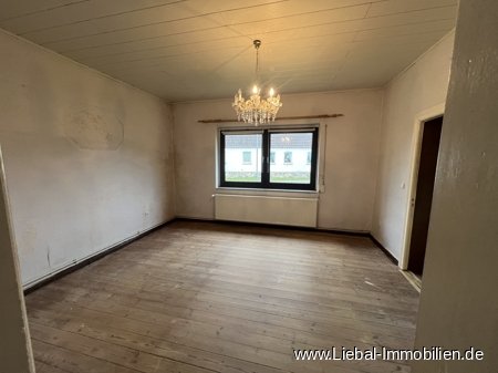 Schlafzimmer EG Schlafzimmer EG