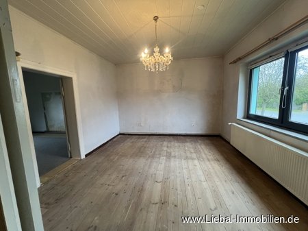 Schlafzimmer EG Schlafzimmer EG