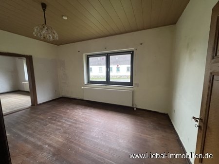 Esszimmer EG Esszimmer EG