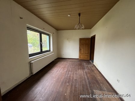 Esszimmer EG Esszimmer EG