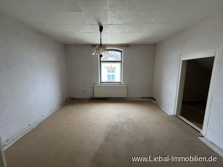 Schlafzimmer OG Schlafzimmer OG