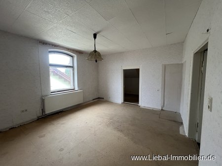 Schlafzimmer OG Schlafzimmer OG