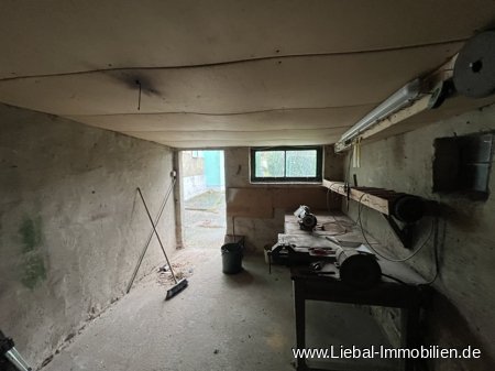 kleine Werkstatt kleine Werkstatt