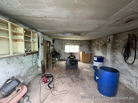 Garage Garage