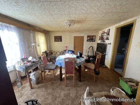 Wohnzimmer Wohnzimmer