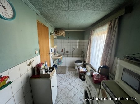 Badezimmer Badezimmer