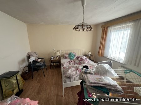 Schlafzimmer Schlafzimmer