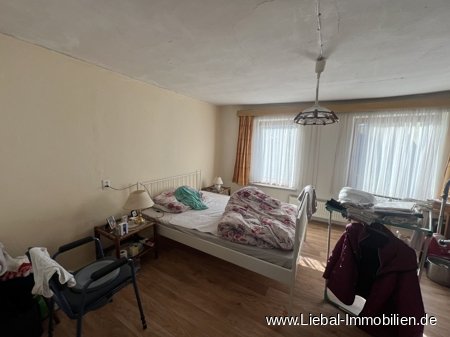 Schlafzimmer Schlafzimmer