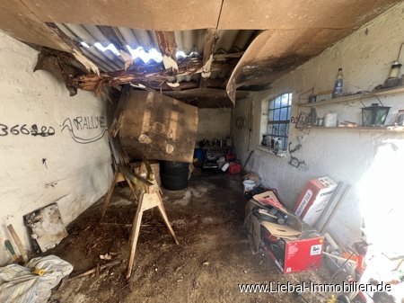 Garage Garage