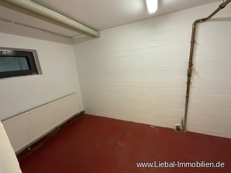 Lager Keller Lager Keller