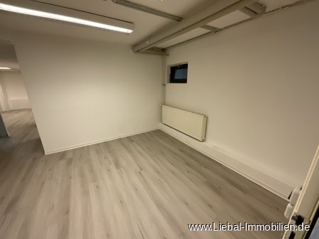 Keller Lager Keller Lager