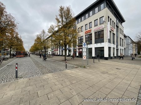 Außenansicht Außenansicht