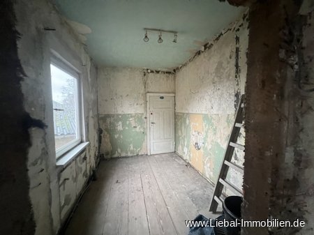 Zimmer 2 OG Zimmer 2 OG