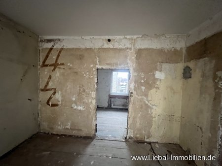 Zimmer 1 OG Zimmer 1 OG