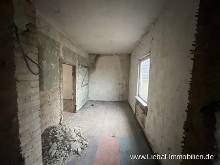 Zimmer 3 OG Zimmer 3 OG