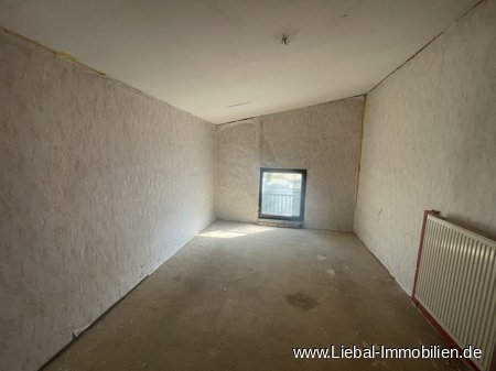 Zimmer 4 OG Zimmer 4 OG