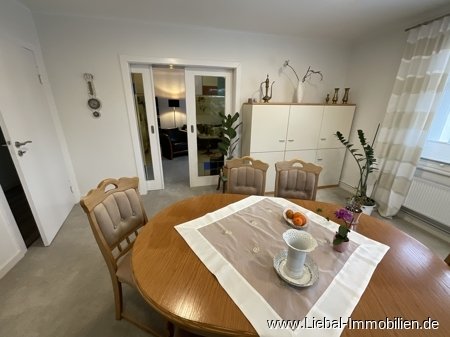 Esszimmer Esszimmer