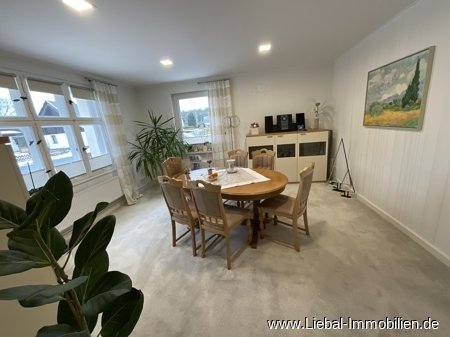 Esszimmer Esszimmer