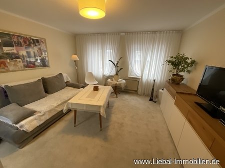 Zimmer Obergeschoss Zimmer Obergeschoss