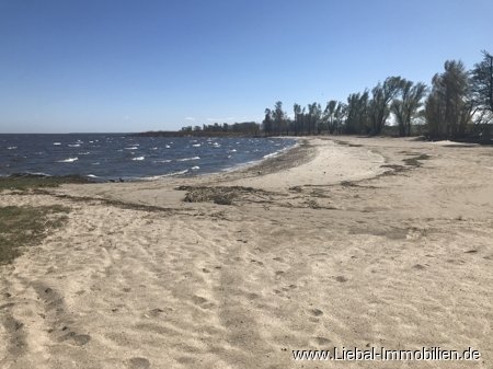 Badestrand Badestrand