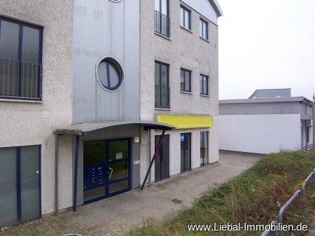 Zweiraumwohnung, auch ideal für Singles! Zweiraumwohnung, auch ideal für Singles!