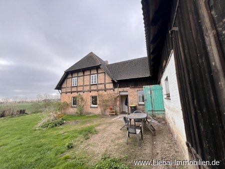 Wohnhaus Wohnhaus