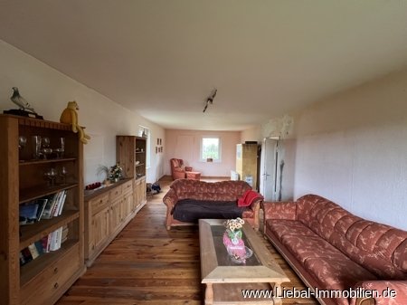 Wohnzimmer Wohnzimmer