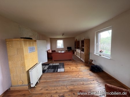 Wohnzimmer Wohnzimmer