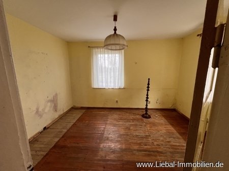 Schlafzimmer EG Schlafzimmer EG