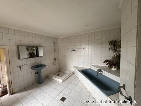 Badezimmer Badezimmer