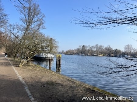 Treptowerpark