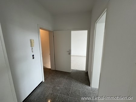 Eingangsbereich Eingangsbereich