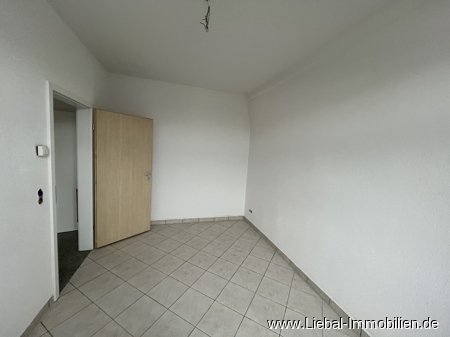 Schlafzimmer Schlafzimmer