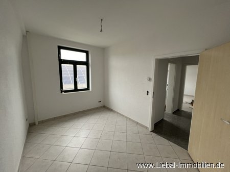 Schlafzimmer Schlafzimmer