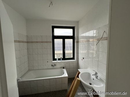 Badezimmer Badezimmer