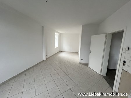 Wohnzimmer Wohnzimmer