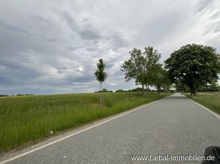 Anfahrt Anfahrt
