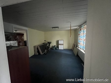 Zimmer Zimmer
