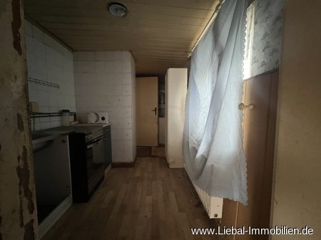 Zimmer Zimmer