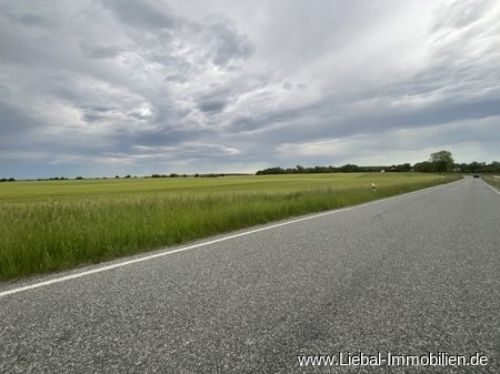 Anfahrt Anfahrt