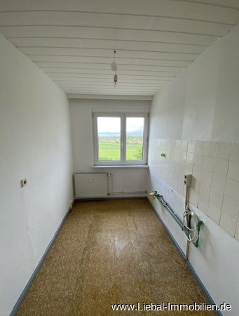 Küche